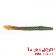 ' . WACKY WORM LJ Pro Series 5,4 "/ 085 *8 (59075) 140136-085