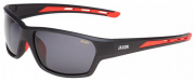   Jaxon X65SMB   (189415) AK-OKX65SMB