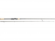  Westin W8 VersiTeez 2nd 7'/210cm MH 8-36g (190117) W820-0702-MH