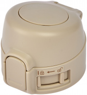    Zojirushi SM-PB (CM) : (177901) 1678.06.99