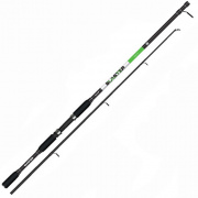   Salmo Blaster SPIN 40  10-40/2.10 (103365) 2407-210