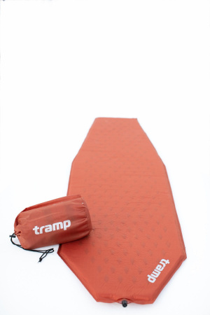   Tramp Ultralight TPU  183512,5 (113433) TRI-022