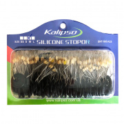  Kalipso silicone M(100*6) (91546) 16060020