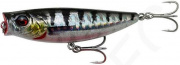  Savage Gear 3D Minnow Pop Walker F 66mm 8.0g Barracuda PHP (144251) 1854.17.03