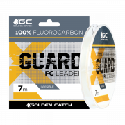  GC X-Guard FC Leader 7 0.418 (175288) 3939029