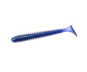 ³ Veduta Zander Worm 3.6" #17 (179454) VAB-ZW-90-17