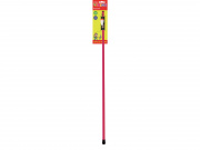  Little Viking Pole Kit 3M Fuchsia (177233) D120-399-057