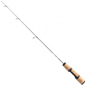   JAXON WJ-IRX01 ICE CARBON ROD 61 (162175) WJ-IRX01