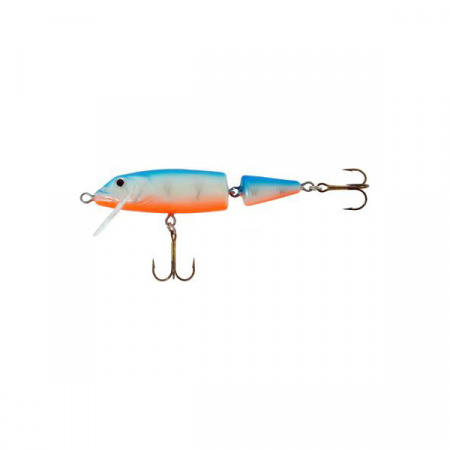  Jaxon HS Horn QM  11cm  N,  16g . 1,0-2,5m . (152274) VJ-HQ11FN