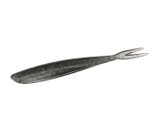  Veduta DS Minnow 4" 7 (179255) VAB-DSM-100-07