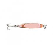   Jaxon Cast Slim 1 C  10g,  5,4cm (2275) BW-HG1C