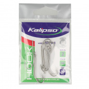  Kalipso 1030NI 6(12)NEW 2018 (105923) 55063210