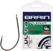  Brain Ultra Bream #16 (20/) (178755) 1858.52.56