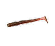 ³ Veduta Zander Worm 3.6" #16 (179453) VAB-ZW-90-16