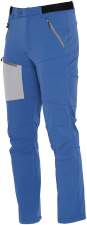 Favorite Track Pants XL : (162492) 1693.54.79