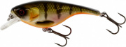  Westin BabyBite SR 6.5cm 12g (F) Bling Perch (162201) P045-023-003