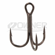   Owner Stinger Treble ST-36MF 05(7) (151734) 5546328