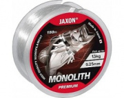  Jaxon Monolite Premium 0,20 150m (*6) (97769) ZJ-HOP020A