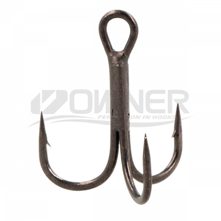   Owner Stinger Treble ST-36MF 05(7) (151734) 5546328