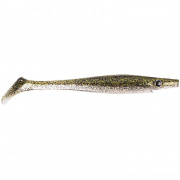  Strike Pro Pig Shad Jr 15 20(4)C018 (100042) 5655079