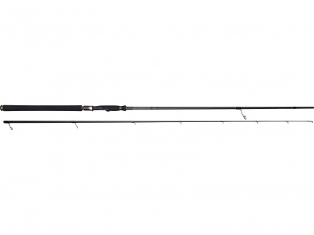  Westin W3 PowerTeez 2nd 8'4"/250cm ML 7-28g (163611) W344-0842-ML