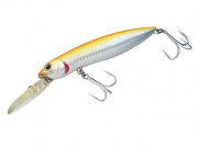  REPULU POWER MINNOW 120F-DR   068  120.  32.   3,5-4,5  (26074) 020 0001