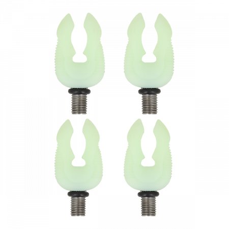   GC Butt Rest Set Glow S(4) (120685) 1620013