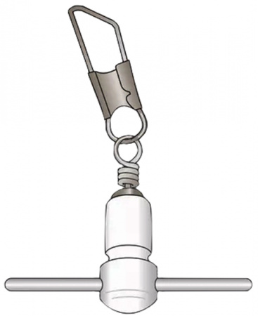     Stonfo 307G Stop Float Attachment   () (9288) 31.30.71