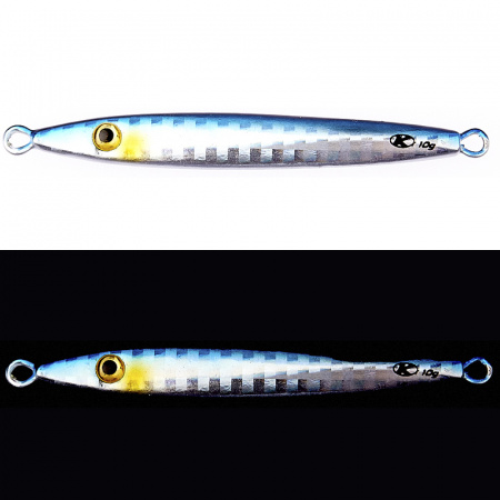 ϳ Kalipso Garfish 10g 312 (150780) 54060272