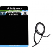 ʳ Kalipso G-BKWLTS 20mm black(6) (160531) 21060213