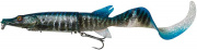  Savage Gear 3D Hybrid Pike SS 170mm 47.0g Blue Silver UV (170986) 1854.44.46