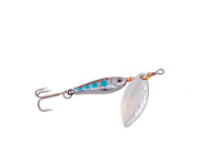  Daiwa Silver Creek Spinner-R 1120 AMAGO 12g (159420) 10000002