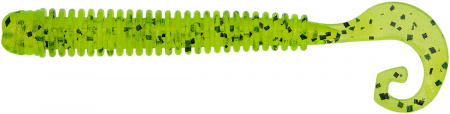  Reins G-Tail Saturn Micro 2" 419 ( 20 ) Chart Pepper (41506) 1552.03.33