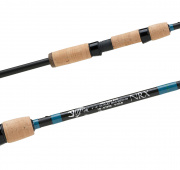  G.Loomis NRX Shakyhead YR 822S 2.08m 3-9g (1 .) (118208) 2266.54.53