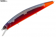  TsuYoki CHANCE 130SP K059S (138808) 217573