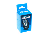  Flagman Bite Alarm (191818) F0020050