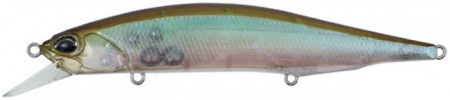  DUO Realis Jerkbait 110SP 110mm 16.2g GEA3006 (95587) 34.27.90