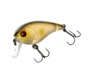  Flagman Areata Crank 38F 4.3 F108 (178151) FAC-38-F108