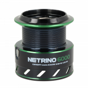  ZEOX Netrino 6000 (182021) 1710811