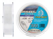  Smart Elite Surf 300m 0.235mm 4.4kg (147570) 1300.33.37
