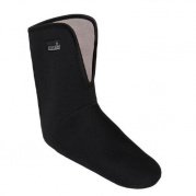  . Norfin AIR (100% . / 100% ) .L (31223) 303730-L
