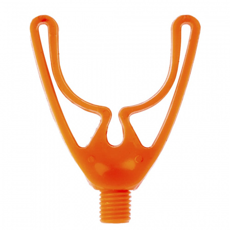  Kalipso Rod Rest U-1010P orange(1) (183081) 16060301