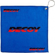  Decoy  3030cm (123368) 1562.05.48