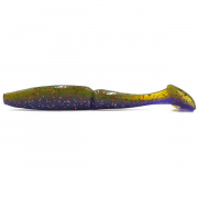  GAMBLER 4.25" EZ Swimmer Bruised Copper (7/) (145918) EZ4305