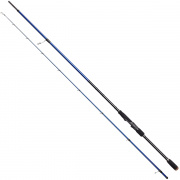  Savage Gear SGS6 All-Around 9'/2.74m 12-42g (167092) 1854.43.56