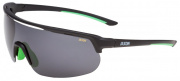   Jaxon X66SM  (189418) AK-OKX66SM
