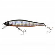  ZipBaits Rigge 70F 4.7 916 NEW (186716) 5064331