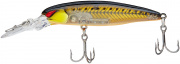  Nories Laydown Minnow Deep Just Wakasagi SP 66mm 6.1g BR-74 (135071) 1561.10.17