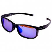  Kalipso polarized BR2021MG/BR-C (160637) 29060016