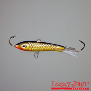 81800-04H - Lucky John CLASSIC 8  .., ,  27,  80, . (31074) 81800-04H